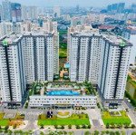 Cần bán hơn 100 căn hộ lexington quận 2, căn 1 phòng ngủ- 2,7tỷ, căn 2pn-3,6tỷ, căn 3pn-4,6tỷ, lh xem ngay