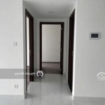 Cập nhật giá thuê căn hộ celadon city 2pn,3pn , sky linked, duplex, penthouse ! lh 0968.90.39.39