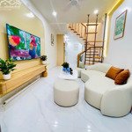 Nhà lai xá , hoài đức, sát kđt, ql32 35m2 5 tầnglô góc ngõ thông, ô tô đỗ cửa nhỉnh 5 tỷ liên hệ: 0966412886