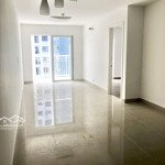 Bán căn hộ 3phòng ngủ 2wc 92m2 sổ hồng riêng hỗ trợ vay bank trung tâm tp dĩ an view đông tứ trạch