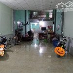 Cho thuê nhà riêng tại đường quốc lộ 61, kế bên di tích tầm vu hậu giang - chỉ với 15 triệu vnd