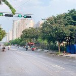 Siêu hiếm, lk yên nghĩa hà đông, 56 m2, lô góc, ôtô 45c ngủ ở nhà, hơn 9tỷ.