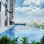 Chủ bán căn opal boulevard 3pn-3,48 tỷ view đông bắc, sổ sẵn công chứng trong ngày, đăng là có.