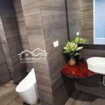 Bán căn hộ chung cư hh3 linh đàm 4,8 tỷ vnd, 90m2, 3 pn, 2 wc tại linh đường, hoàng mai