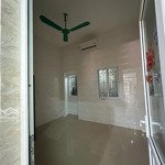 Bán nhà quang trung, hà đông 74m2mặt tiền4.3m. nhỉnh 8 tỷ. 0906626679