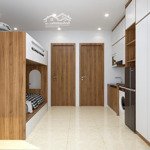 đầu tư dòng tiền, nguyễn chí thanh, lô góc 3 thoáng, 60m2*6t tm, 9 phòng kk full đồ, chào 13.2 tỷ