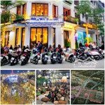 Bán biệt thự chính chủ giá ưu đãi tại sun urban city, phủ lý, hà nam 5,168 tỷ vnd