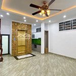 Bán nhà đẹp tại đường phan kế bính, 8,5 tỷ, 36m2, 6 tầng thang máy