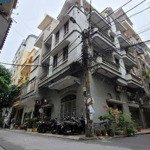 Nhà đẹp - thang máy - ô tô vào nhà - thiết kế văn phòng- căn góc - thông sàn - dtsd 88m