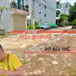 đất đấu giá lại yên. 60m khu x2