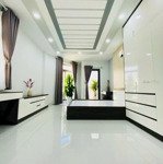 Kẹt vốn bán nhà cho thuê chdv 20 triệu- 4,25 tỷ/ 54m2. lê hồng phong, phường 2, quận 5- 0765369477