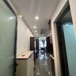 Cho thuê nhà riêng tại phố kim mã, 70m2 x 4 tầng, bác chủ nhà mới sửa sang lại nhìn mới tinh