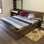 Danh sách căn góc, full đồ chung cư geleximco 897 giải phóng, sửa đẹp, vào ngay, mtg