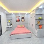 Siêu hiếm! ngay phố khương đình, kinh doanh đa dạng, ô tô đỗ cửa, 42m2 x 4t, chỉ 9.x tỷ