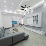 Em toàn bán nhanh căn hộ tại an sinh mỹ đình. 121,5m2 nhỉnh 5tỷ. lh 0357 536 484