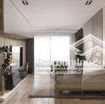 Cho thuê căn hộ 2pn 76m2 tại sunrise city giá siêu hời chỉ 17 triệu