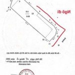 Bán nhà phố tạ quang bửu - hai bà trưng, lô gốc 2 mặt ngõ ô tô tránh, 4 tầng, 80 m2, mặt tiền 6m