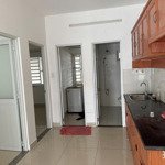 Bán gấp shophouse 81m2 tại thanh bình residence, giá tốt nhất chỉ 2,4 tỷ vnd