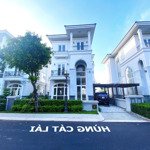 Bđs Hùng Cát Lái - Tổng Hợp Nhà Phố - Biệt Thự Kdc Cát Lái, Kđt Phố Đông Village, Sol Villas Bán