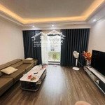 Siêu hot! nhà đẹp phố tô hiến thành 50m2x6 tầng thang máy giá cực tốt bán gấp vừa ở vừa kinh doanh