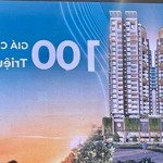 Mở căn hộ the global city chiết khấu 16% - tặng 3 chỉ vàng - rổ hàng trực tiếp cđt masterise homes