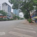 Bán mảnh đất đầu tư giữ tiền,view hồ tiền vào như nước phố ngọc lâm,50m2,giá 13.8 tỷ.