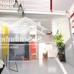 Phòng trống từ 30-70m2 cao cấp khu phú mỹ vạn phát hưng,p.phú mỹ,quận 7.giá chỉ từ 3 đến 7 triệu!