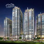 Siêu đẹp! chính chủ bán căn 2 ngủ trục đẹp nhất tòa vinhomes metropolis, full đồ, giá 11.5 tỷ