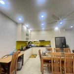 Siêu hiếm vip lạc long quân view hồ tây gara ô tô 2 thoáng nở hậu phong thuỷ tốt 40m-6t-16,5 tỷ