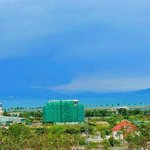 View trọn biển và bến du thuyền nha trang, tuyệt phẩm - cạnh chùa đa bảo