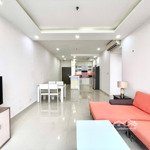 Cho thuê căn hộ full nội thất la casa 92m2. 2pn 2wc giá 12,5tr/tháng. lh 0868243357