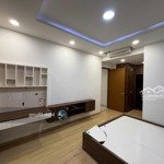 Bán căn hộ chung cư vista verde, giá cực tốt 6,18 tỷ,diện tích89m2, 2 phòng ngủ 2 vệ sinhtại quận 2