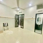 Bán nhà mới 2 tầng hoàng hoa thám, p5, dtsd 40m2, 2.5 tỷ tl