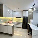 Sunrise cityview cần bán gấp căn nhà đẹp 48m2 như hình liên hệ: 0917997446