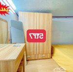 Cho thuê 2 phòng ngủ rộng 45m2 tại bùi đình tuý , bình thạnh gí chỉ 5tr7