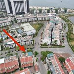 Hàng hiếm tại little vietnam, 8,5 tỷ, 80m2, 5 phòng ngủ 5pt, đẹp - giá tốt - nhiều tiện ích