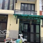 Chủ cần bán gấp căn 1trệt, 2lầu lê tự tài, p4, phú nhuận giá 4 tỷ 350 triệu. sang tên trong ngày