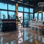 Thông số phong thuỷ: 99m2_9 tầng, mt: 9,9m, 66,5 tỷ_mặt phố phan văn trường,trung tâm cầu giấy,hiếm