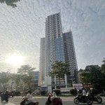 Suất ngoại giao căn 2 ngủ giá 3,8x tỷ full nt rẻ nhất the ninety complex, có hỗ trợ vay bank