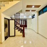 46m2 - 8,3 tỷ - vf3/ moning vào nhà, trước nhà 4,2m