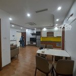 Cho thuê căn 2pn 73m2, rẻ nhất dự án eurowindow river park, chỉ 7tr/th bàn giao full đồ