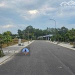 Cần bán gấp lô đất đường trường chinh, hiệp ninh, tây ninh. 120m2. sổ sẵn. lh: 0934022125.