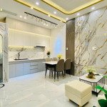 Khu nhà cực vip đường phan phúc duyện, tân bình. nhà full nội thất giá chốt 1 tỷ 890 triệu