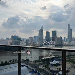 [bhrealty- chuyên cho thuê the opera]: top 2 phòng ngủ- nội thất cơ bản- diện tích lớn- view đẹp - ở liền