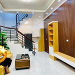 Bán nhà phố kim ngưu- hai bà trưng- 45m2 4 tầng- ngõ nông- gần phố- chỉ hơn 6 tỷ còn thương lượng