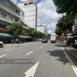 Mặt tiền nguyễn thị nhung, khu dân cư vạn phúc city, 100m x 5 tầng. chỉ 23 tỷ