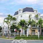 5 căn đẹp nhất lakeview city, view trực diện hồ, biệt thự trực diện sông giá chỉ từ 19,5 tỷ