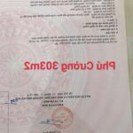 đẹp chưa từng có!! đất minh phú, sóc sơn. mặt đường ql35 vuông đẹp như hoa hậu
