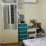 Hàng hiếm tại đường phùng khoang, 5,7 tỷ vnd, 39m2, bán nhà riêng