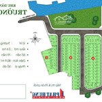 A11 khu dân cư vạn phát hưng 3,77 tỷ/81m2